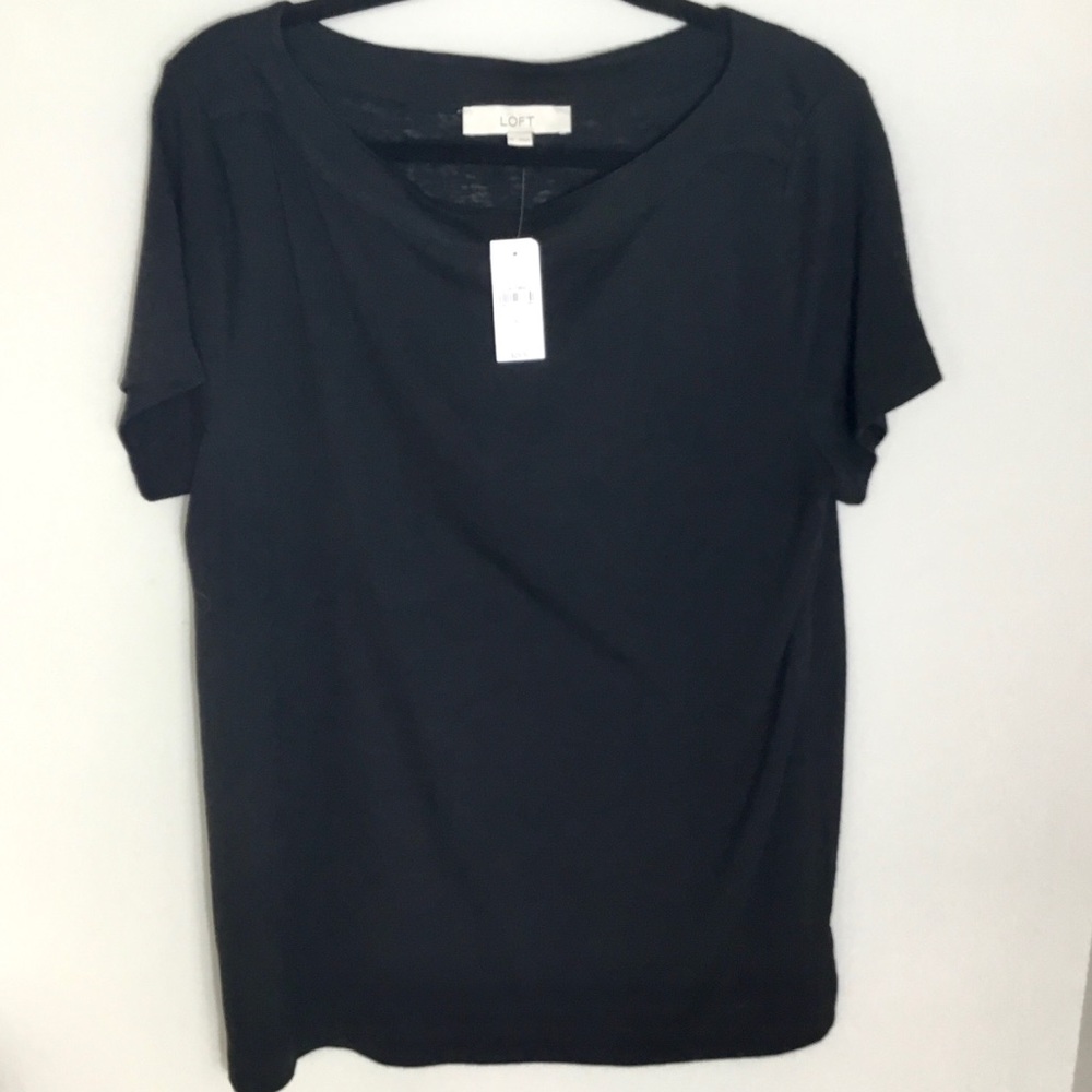 LOFT Top women’s size XL